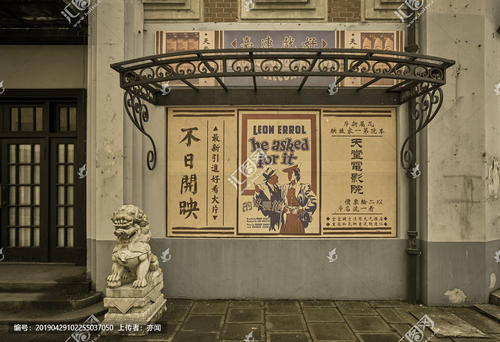 Oregon State University计算机科学文凭证书
